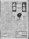 Hampshire Post and Southsea Observer Friday 15 March 1912 Page 9