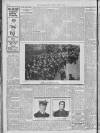 Hampshire Post and Southsea Observer Friday 15 March 1912 Page 10