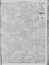 Hampshire Post and Southsea Observer Friday 15 March 1912 Page 11
