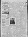 Hampshire Post and Southsea Observer Friday 15 March 1912 Page 14