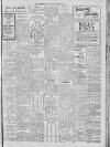 Hampshire Post and Southsea Observer Friday 15 March 1912 Page 15