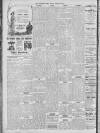 Hampshire Post and Southsea Observer Friday 15 March 1912 Page 16