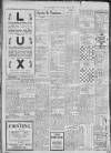 Hampshire Post and Southsea Observer Friday 03 May 1912 Page 2