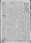 Hampshire Post and Southsea Observer Friday 03 May 1912 Page 4