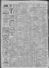 Hampshire Post and Southsea Observer Friday 03 May 1912 Page 6