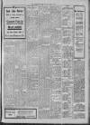 Hampshire Post and Southsea Observer Friday 03 May 1912 Page 7