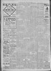 Hampshire Post and Southsea Observer Friday 03 May 1912 Page 8