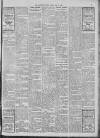 Hampshire Post and Southsea Observer Friday 03 May 1912 Page 9