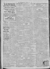 Hampshire Post and Southsea Observer Friday 03 May 1912 Page 10