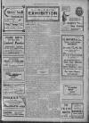 Hampshire Post and Southsea Observer Friday 03 May 1912 Page 11