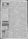 Hampshire Post and Southsea Observer Friday 03 May 1912 Page 12