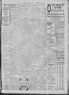 Hampshire Post and Southsea Observer Friday 03 May 1912 Page 13