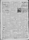 Hampshire Post and Southsea Observer Friday 03 May 1912 Page 14
