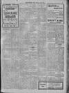 Hampshire Post and Southsea Observer Friday 10 May 1912 Page 9