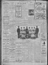 Hampshire Post and Southsea Observer Friday 10 May 1912 Page 16