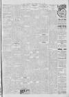 Hampshire Post and Southsea Observer Friday 19 July 1912 Page 3