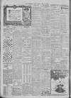 Hampshire Post and Southsea Observer Friday 19 July 1912 Page 4