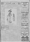 Hampshire Post and Southsea Observer Friday 19 July 1912 Page 5
