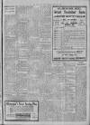 Hampshire Post and Southsea Observer Friday 19 July 1912 Page 7