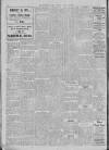 Hampshire Post and Southsea Observer Friday 19 July 1912 Page 8