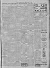 Hampshire Post and Southsea Observer Friday 19 July 1912 Page 9