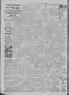 Hampshire Post and Southsea Observer Friday 19 July 1912 Page 10