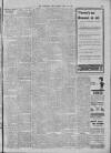 Hampshire Post and Southsea Observer Friday 19 July 1912 Page 11