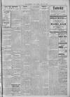 Hampshire Post and Southsea Observer Friday 19 July 1912 Page 13