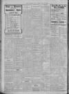 Hampshire Post and Southsea Observer Friday 19 July 1912 Page 14