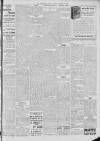 Hampshire Post and Southsea Observer Friday 04 October 1912 Page 3