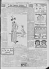 Hampshire Post and Southsea Observer Friday 04 October 1912 Page 5