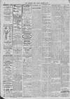 Hampshire Post and Southsea Observer Friday 04 October 1912 Page 6