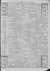 Hampshire Post and Southsea Observer Friday 04 October 1912 Page 9