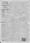 Hampshire Post and Southsea Observer Friday 04 October 1912 Page 10