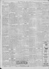 Hampshire Post and Southsea Observer Friday 04 October 1912 Page 12