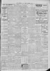 Hampshire Post and Southsea Observer Friday 04 October 1912 Page 13