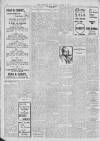 Hampshire Post and Southsea Observer Friday 04 October 1912 Page 14