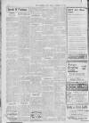 Hampshire Post and Southsea Observer Friday 20 December 1912 Page 2