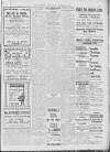 Hampshire Post and Southsea Observer Friday 20 December 1912 Page 3