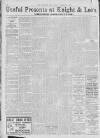 Hampshire Post and Southsea Observer Friday 20 December 1912 Page 6