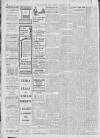 Hampshire Post and Southsea Observer Friday 20 December 1912 Page 8