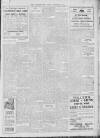 Hampshire Post and Southsea Observer Friday 20 December 1912 Page 9