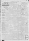 Hampshire Post and Southsea Observer Friday 20 December 1912 Page 10