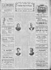 Hampshire Post and Southsea Observer Friday 20 December 1912 Page 11