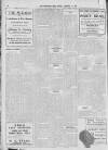 Hampshire Post and Southsea Observer Friday 20 December 1912 Page 12