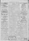 Hampshire Post and Southsea Observer Friday 20 December 1912 Page 13