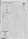 Hampshire Post and Southsea Observer Friday 20 December 1912 Page 14