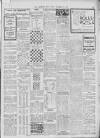 Hampshire Post and Southsea Observer Friday 20 December 1912 Page 15