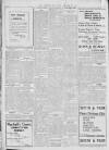 Hampshire Post and Southsea Observer Friday 20 December 1912 Page 16