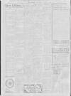 Hampshire Post and Southsea Observer Friday 03 January 1913 Page 2